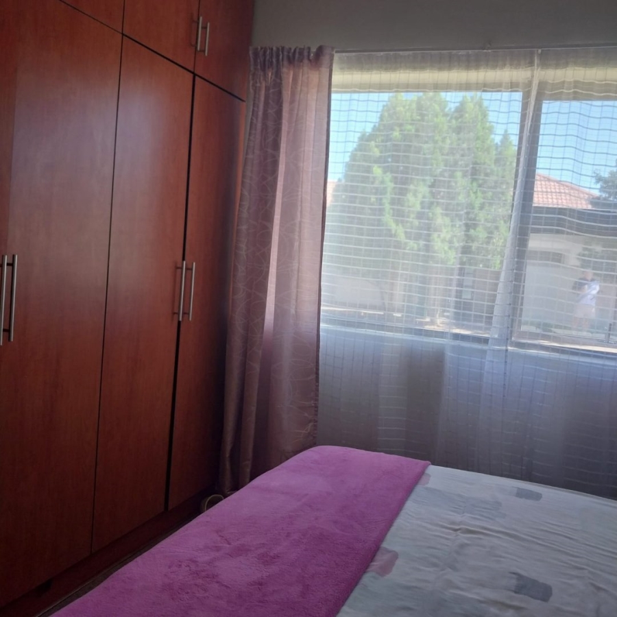 3 Bedroom Property for Sale in Lindene Northern Cape